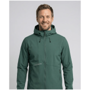 Kurtka męska Husky Silvo M