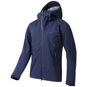 Kurtka męska Dare 2b Apex 3layer Jacket