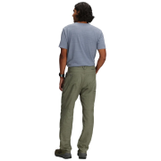 Spodnie męskie Roayal Robins M Hemp Adventure Pant