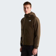 Męska kurtka softshellowa The North Face M Quest Mono Jacket