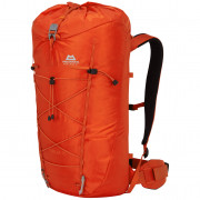 Plecak Mountain Equipment Tupilak 30+ pomarańczowy Me-01415 Magma