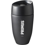 Kubek termiczny Primus Vacuum Commuter 0,3 l czarny