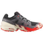 Buty do biegania dla mężczyzn Salomon Speedcross 6
