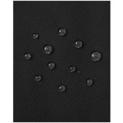 Spodnie dziecięce Reima Tiksi