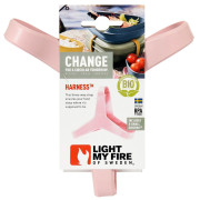 Paski Light My Fire Harness