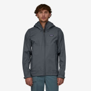 Kurtka męska Patagonia Torrentshell 3L Jacket