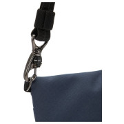 Torba naramienna Pacsafe GO Crossbody Pouch