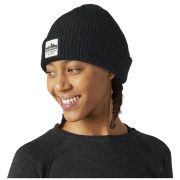 Czapka Smartwool Patch Beanie