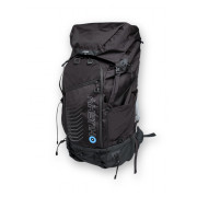 Plecak Husky Cruiser 55L