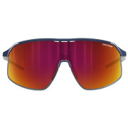 Okulary przeciwsłoneczne Julbo Density Sp3 Ml