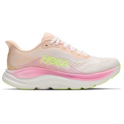 Damskie buty do biegania Hoka Clifton 11