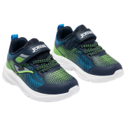Buty dziecięce Joma Horizon Jr Boy Navy Blue