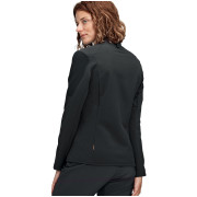 Kurtka damska Mammut Madris ML Jacket Women