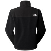 Kurtka damska The North Face W Retro Denali Jacket