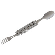 Wielofunkcyjny nóż Zulu Multispork 6in1