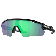Okulary przeciwsłoneczne OAKLEY Radar Ev Path Prizm Jade Polarized czarny Prizm Jade Polarized