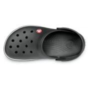 Kapcie Crocs Crocband
