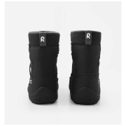 Buty dziecięce Reima Ensilumi Junior