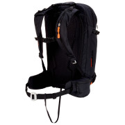 Plecak przeciwlawinowy Mammut Pro X Removable Airbag 3.0