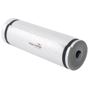 Karimata Easy Camp Redwing Alloy EVA Mat srebrny