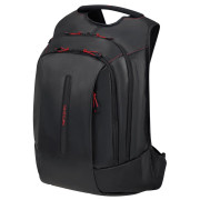 Plecak Samsonite Ecodiver Laptop Backpack L czarny Black