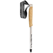 Kije trekingowe Leki Neotrail Pro FX.One SL