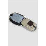 Plecak turystyczny Gregory Border Easy Cabin 28L