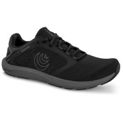 Buty do biegania dla mężczyzn Topo ST-5