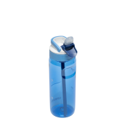 Butelka Kambukka Lagoon 750 ml