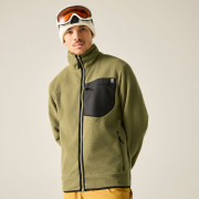 Bluza męska Dare 2b Camber Shield Fleece