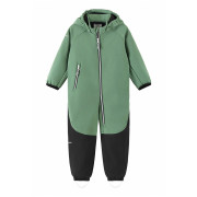 Kombinezon dziecięcy Reima Mjosa
