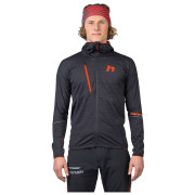 Bluza męska Hannah Niro Hoody
