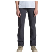Spodnie damskie Craghoppers NosiLife Rif Stretch Cargo Trousers