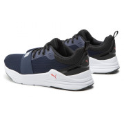 Buty do biegania dla mężczyzn Puma Wired Run