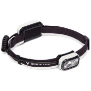Czołówka Black Diamond Onsight 375 jasnoszary Aluminum