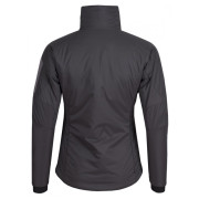 Kurtka damska High Point Epic Lady Jacket
