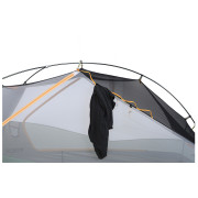 Ultralekki namiot NEMO Equipment Dragonfly OSMO Bikepack 2P