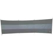 Parawan Bo-Camp Brendan - 3 częściowy zarys Grey/Anthracite