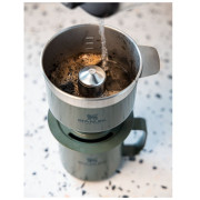 Kubek Stanley Pour Over Set