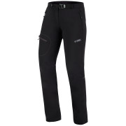 Spodnie damskie Direct Alpine Cruise Lady 2022 czarny black