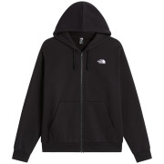 Bluza męska The North Face M Evolution Simple Dome Regular Full Zip
