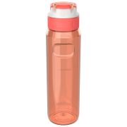 Butelka Kambukka Elton 1000 ml