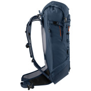 Plecak skiturowy Deuter Freescape Lite 26