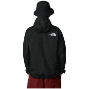 Kurtka męska The North Face Reign On Jacket