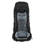 Plecak Lowe Alpine Cholatse ND 60:70