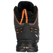 Buty męskie Salewa Alp Mate Winter Mid Wp M