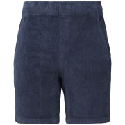 Spodenki męskie Black Diamond M Dirtbag Shorts