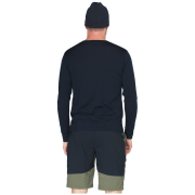 Męska koszulka Devold Classic Legacy Ls Man
