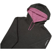 Bluza damska Loap Ebmara