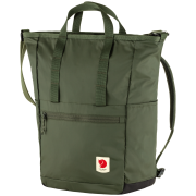 Plecak Fjällräven High Coast Totepack